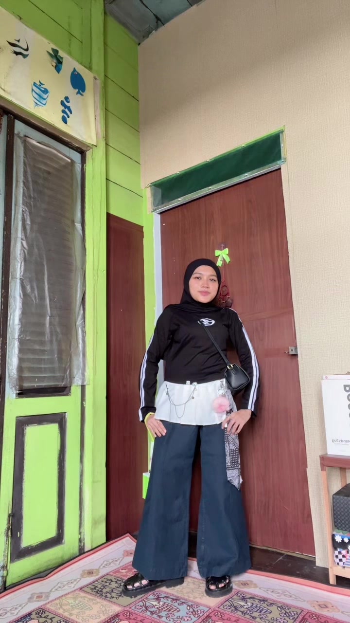 @Diah Po