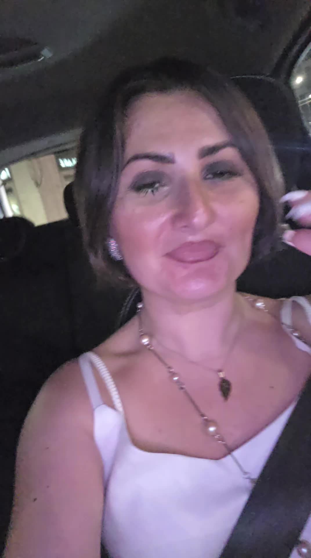 @Sofia Giordano