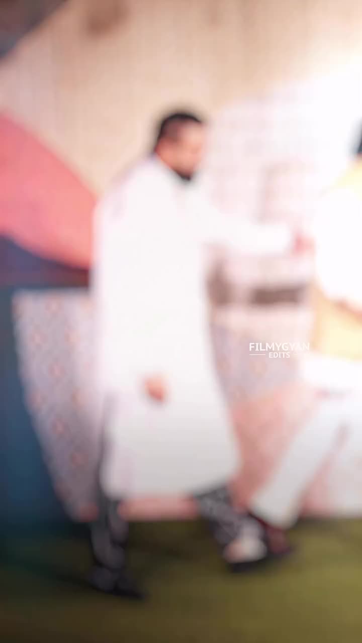 @Sanjay Dutt
