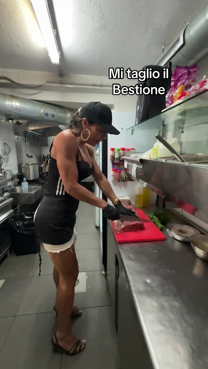 @Anna suarato