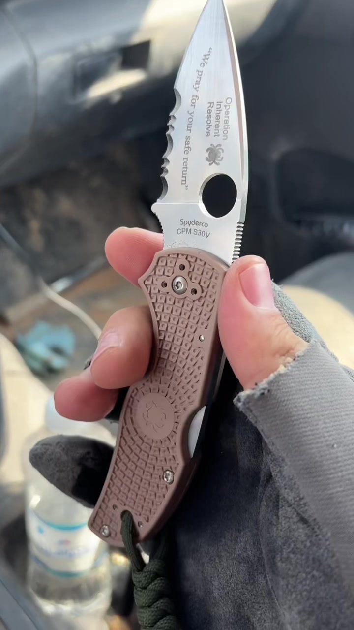 @Vintage_Knife_Guy