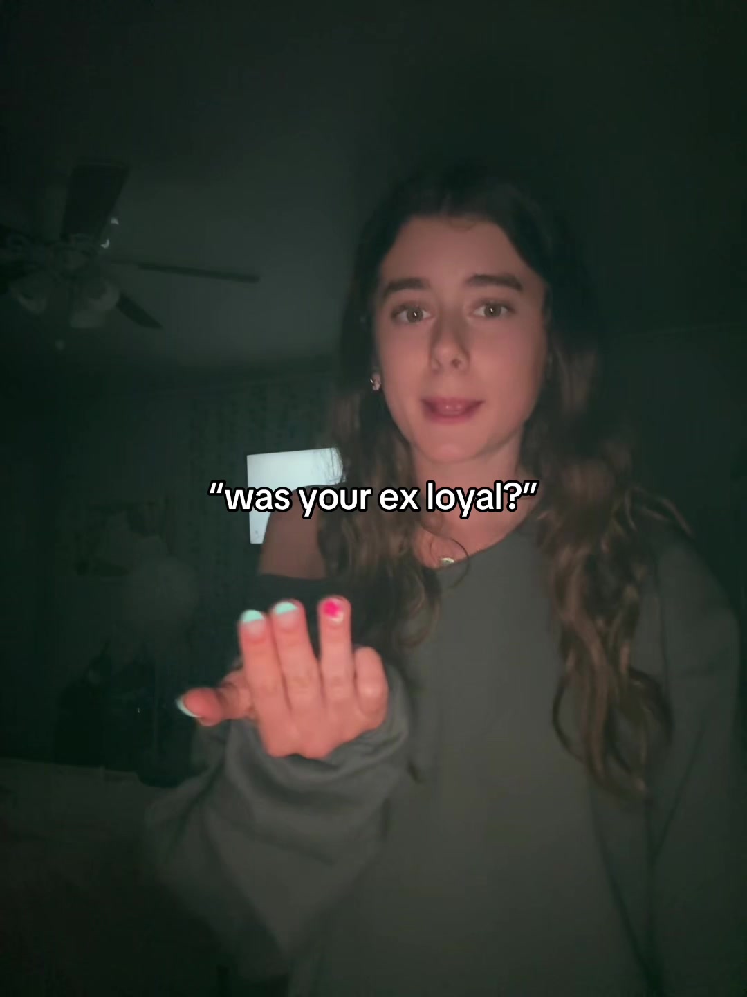 @supersecret