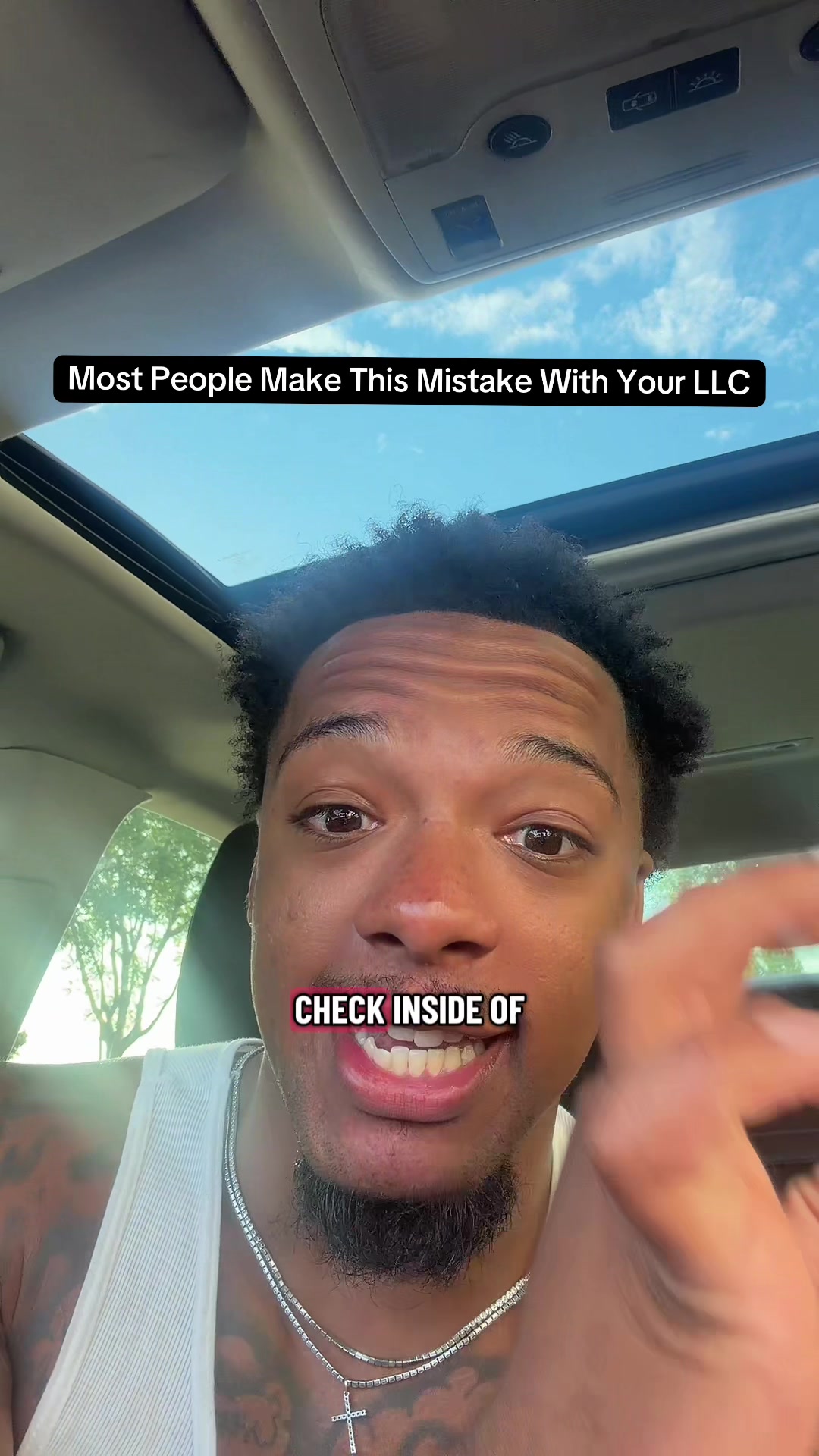 @Kiee Gipson(I build the 1%)