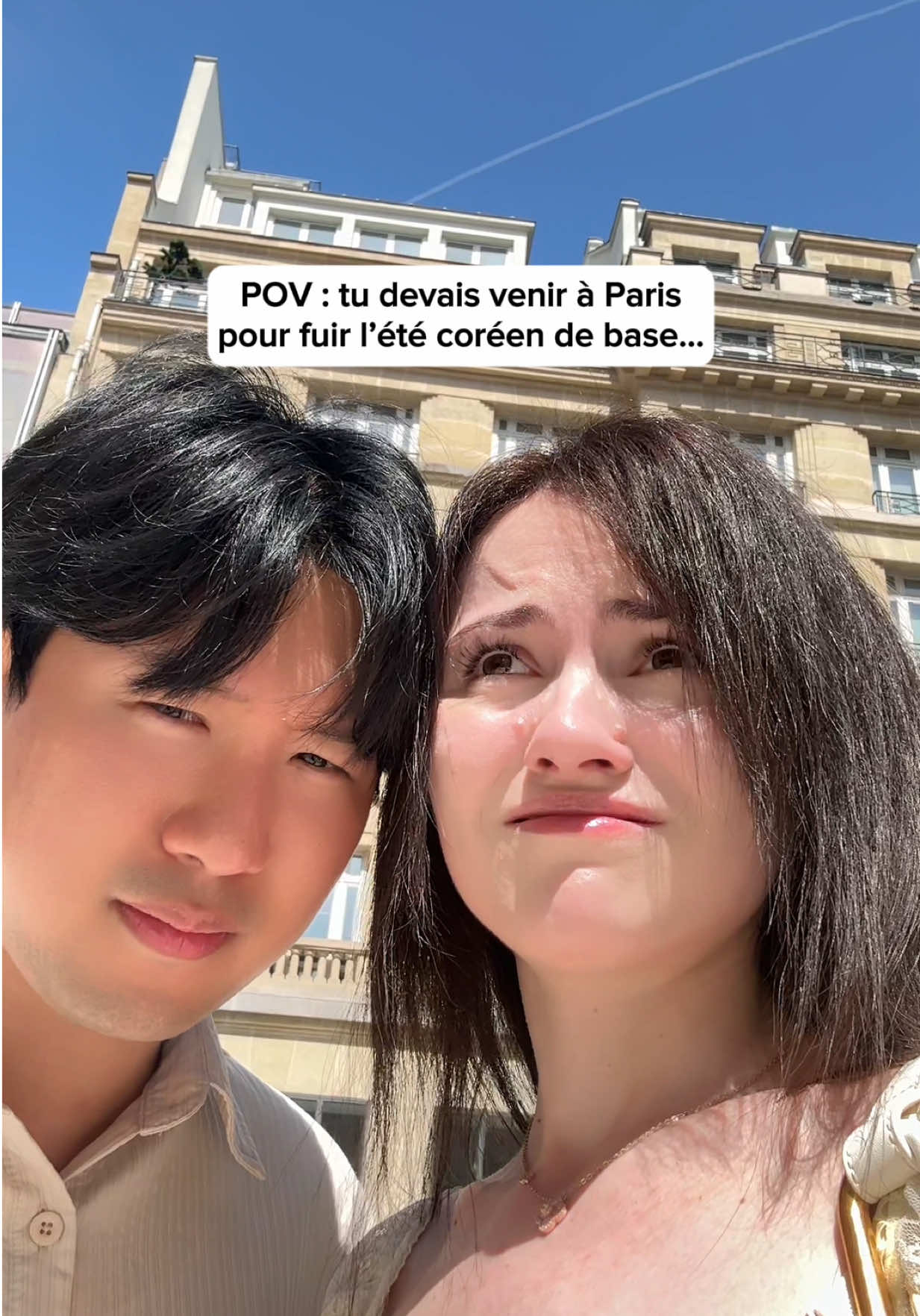 @𐙚wendonnyi⋆