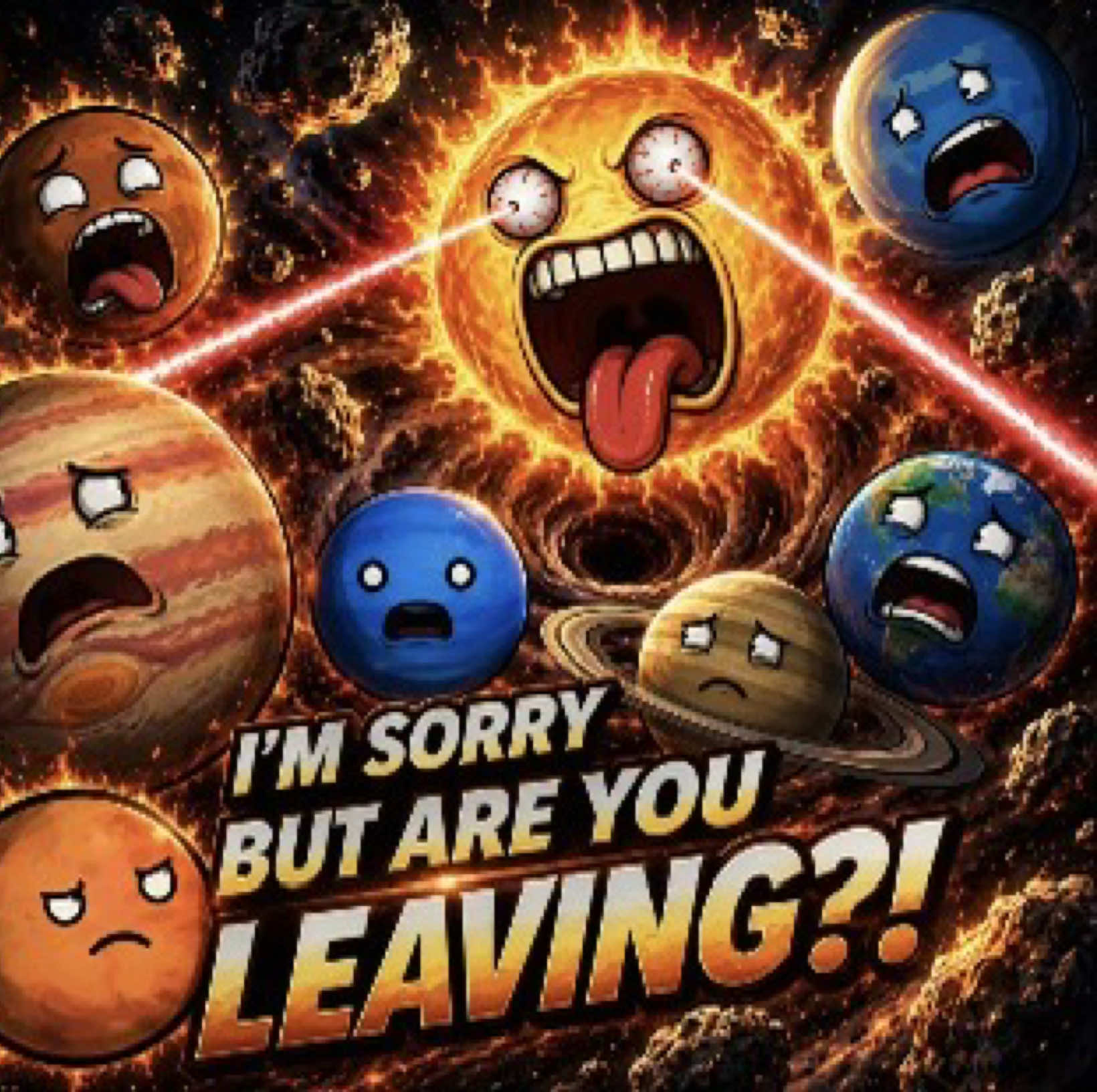 @A̶̤͍̟̲͓͕͍̼͕͎̽́̒̇͝ƈɨɖɨƈ🤨👀🫡