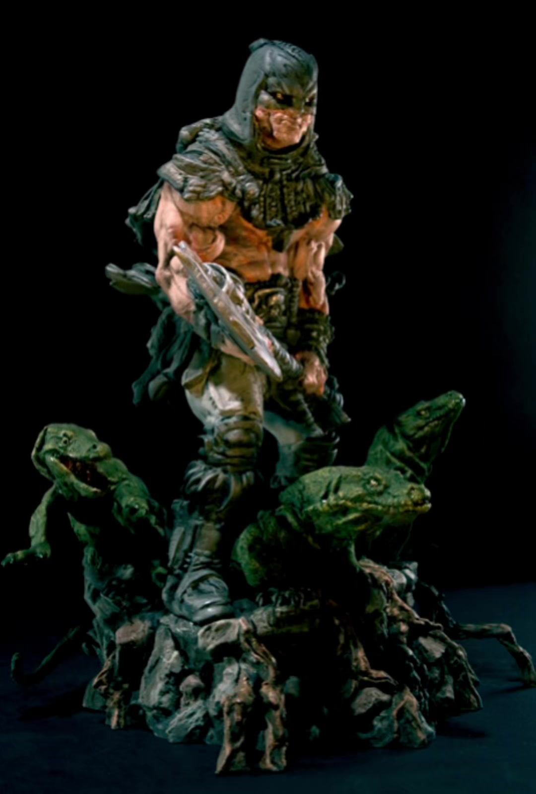 @shiflettbros