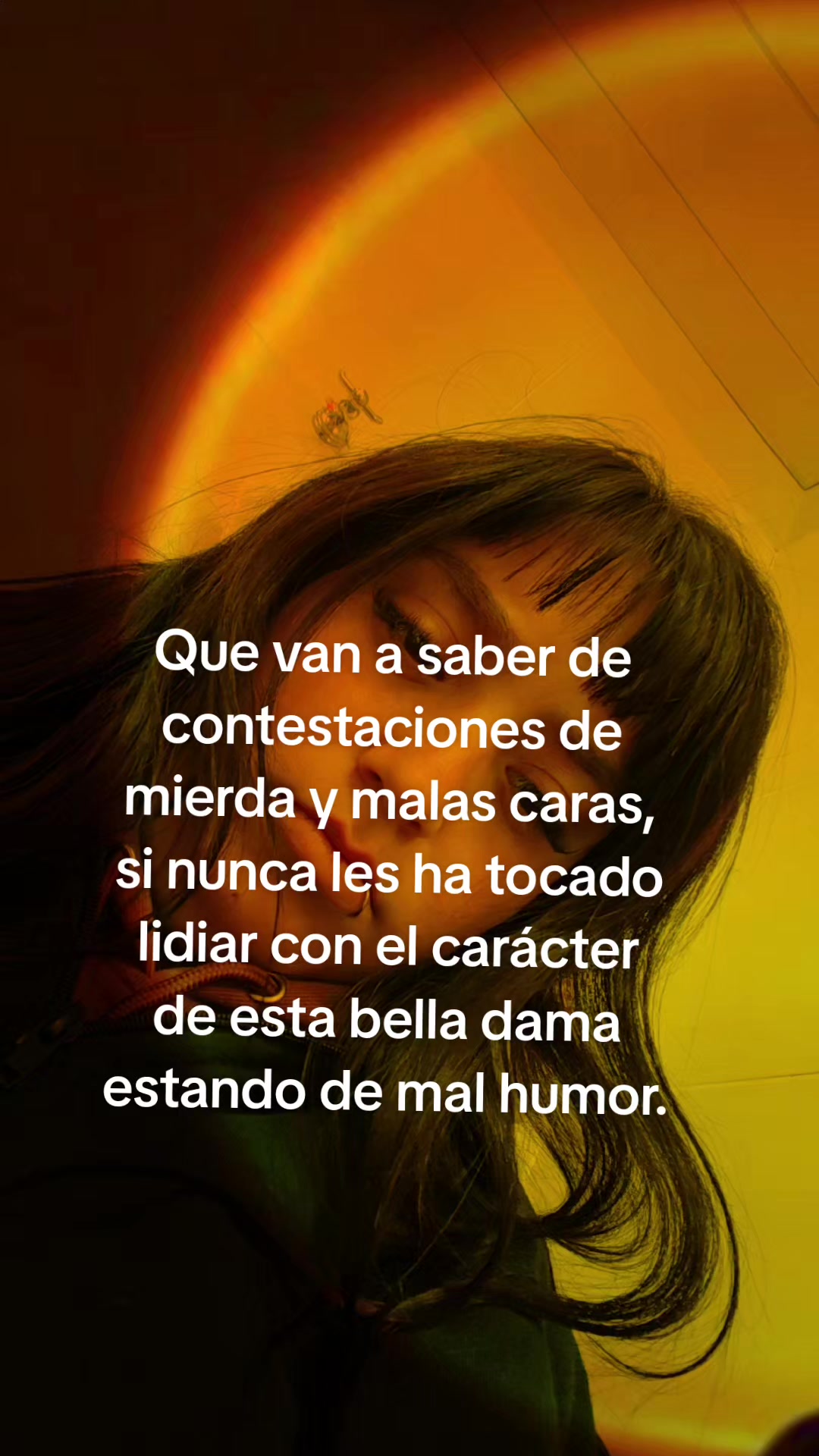 @cisnneross0 ♥️