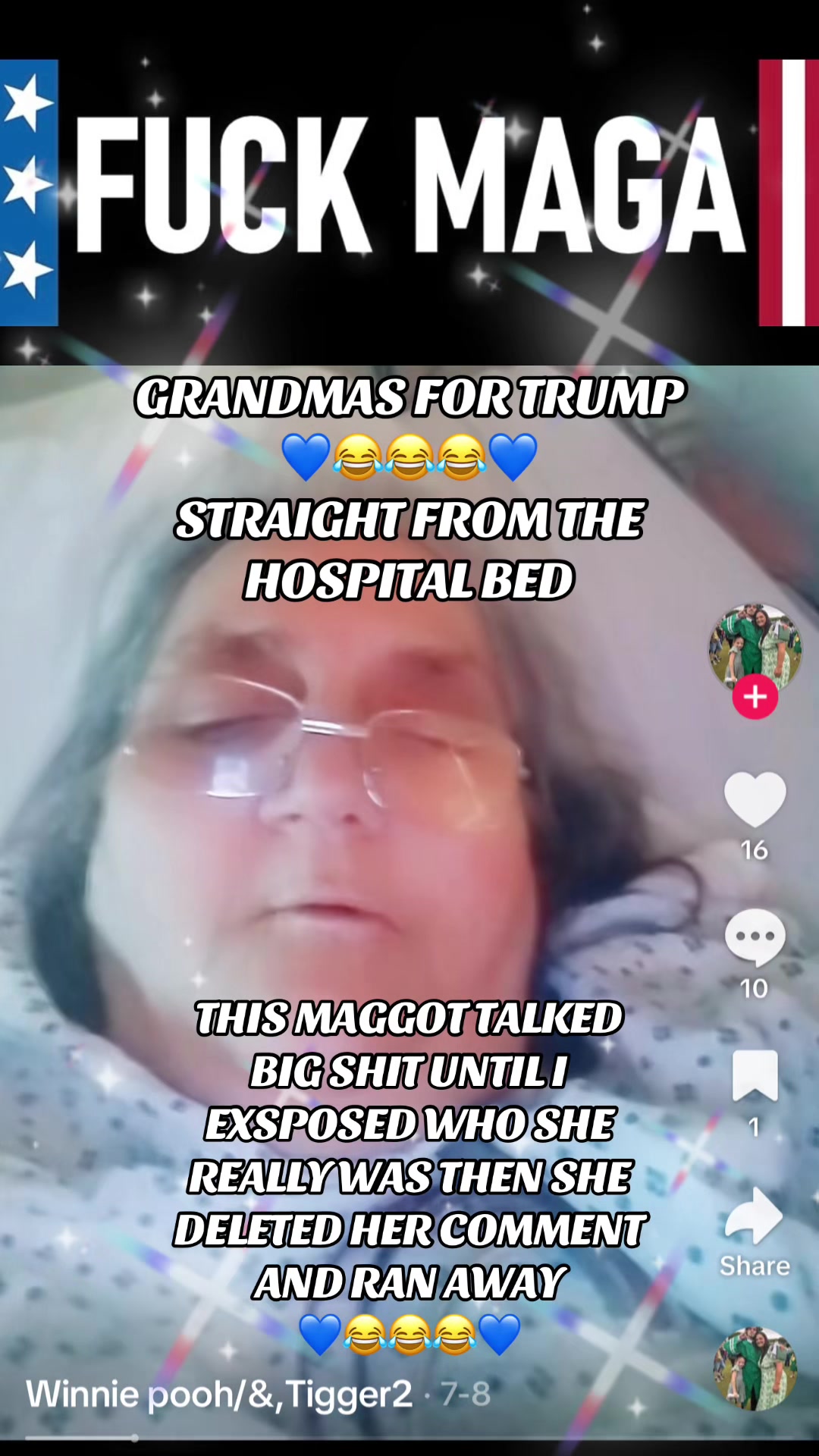 @LoyaltyOverEverythingsplace