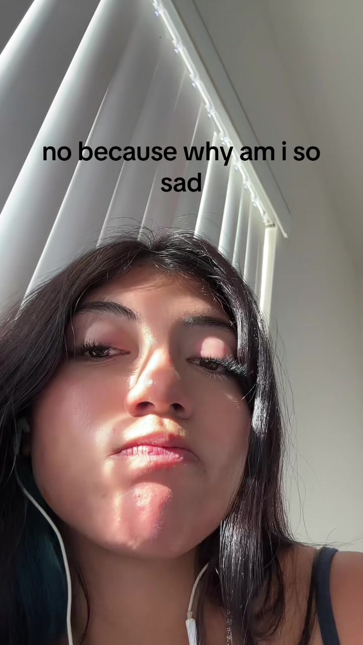 @bella