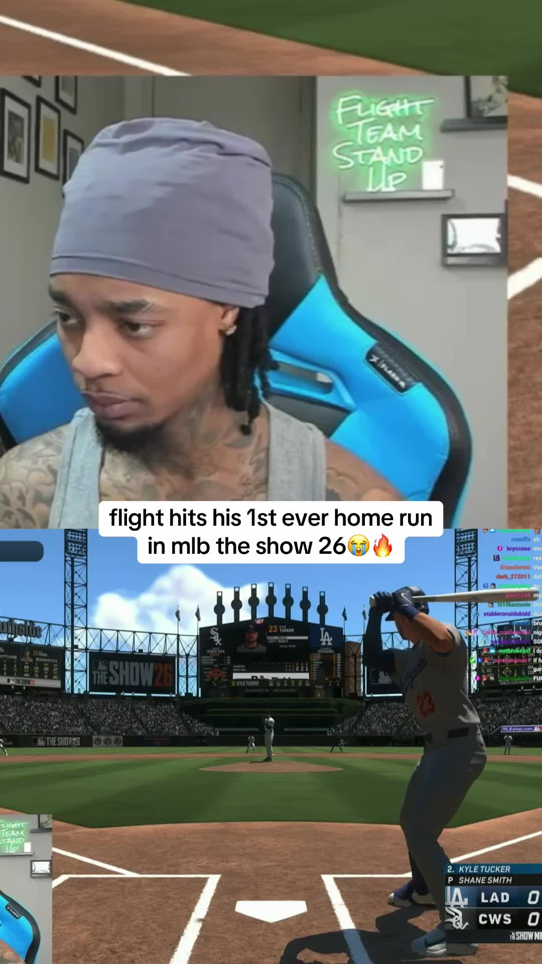 @duttszn