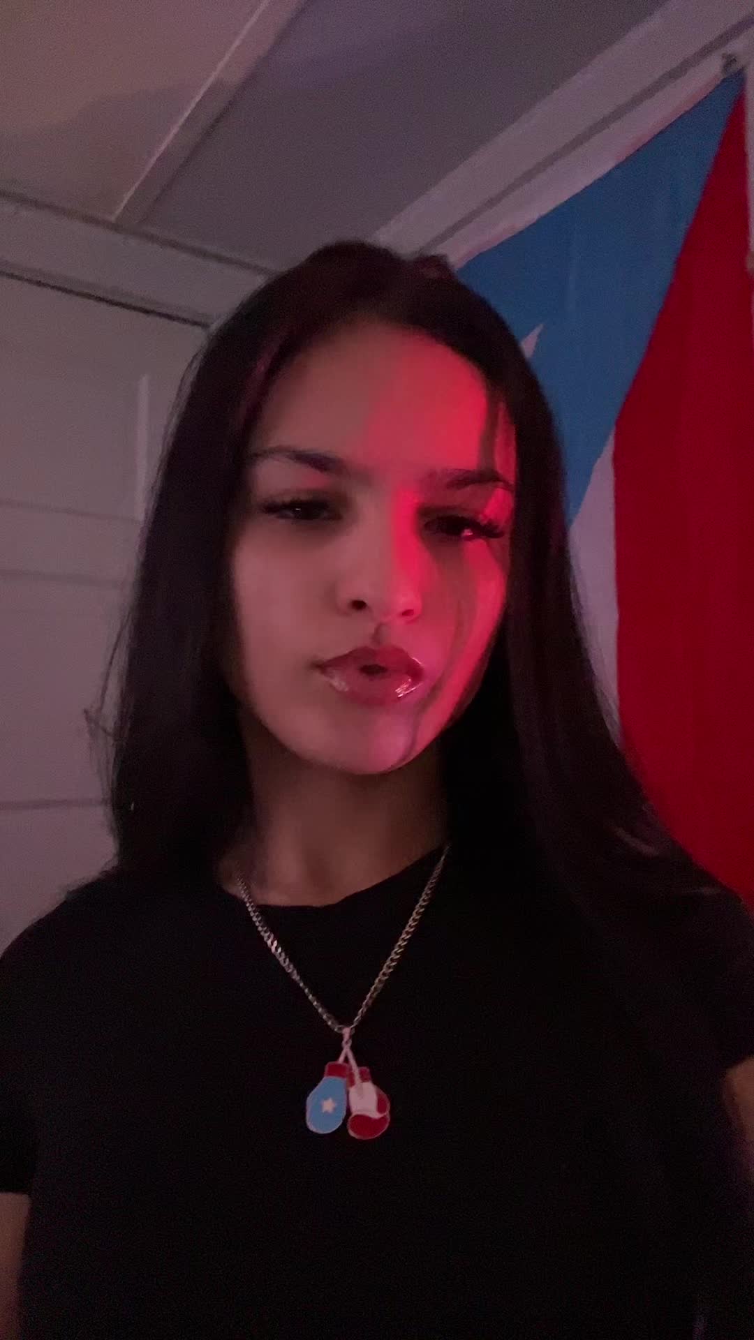 @marianaa