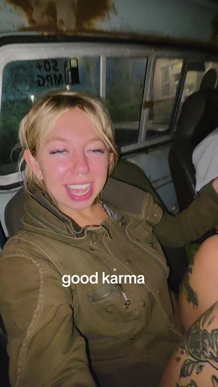 @Steezytour