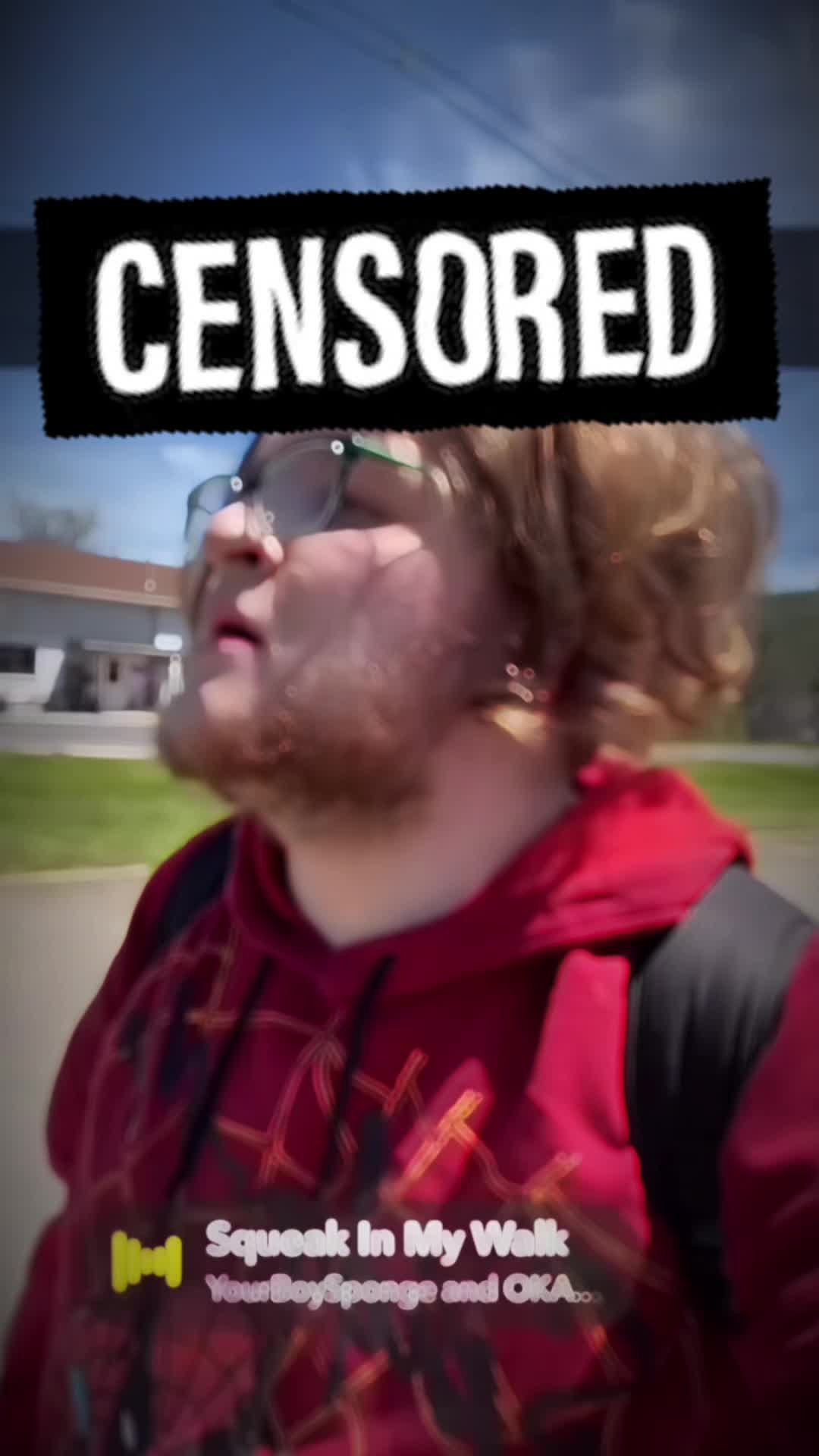 @Blazey_Abyss222