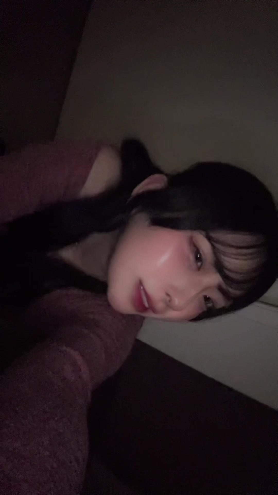 @谷 優里(20)