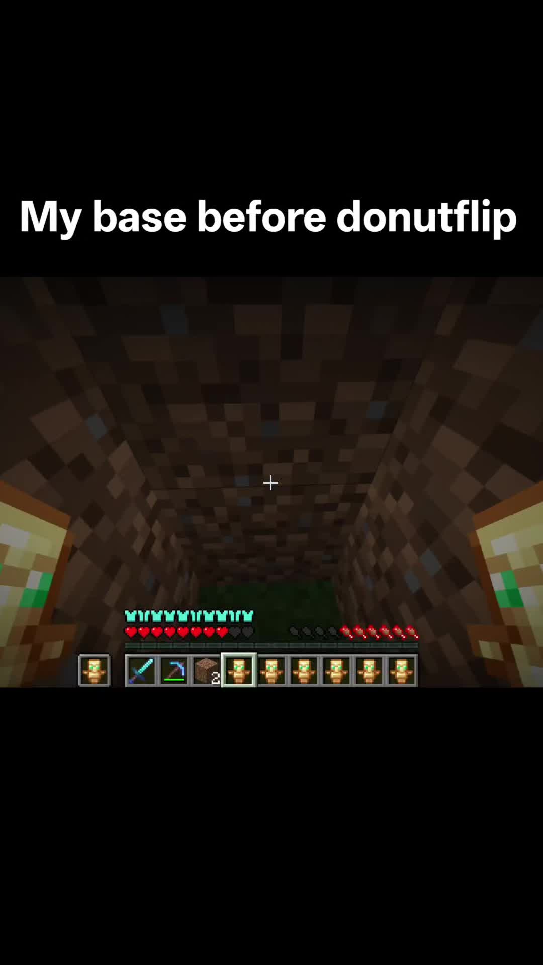@donutflip