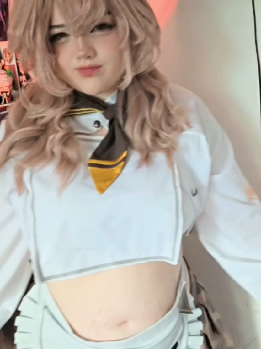 @user57345449881