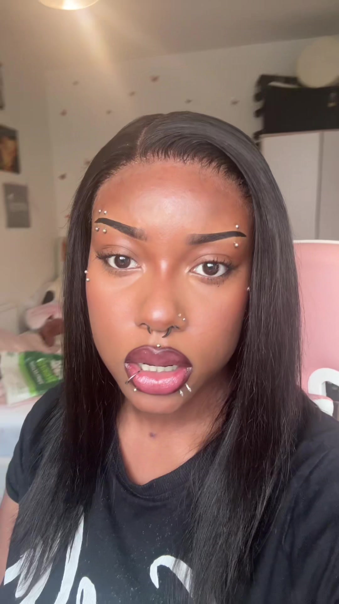 @meggypie🧚🏽♀️