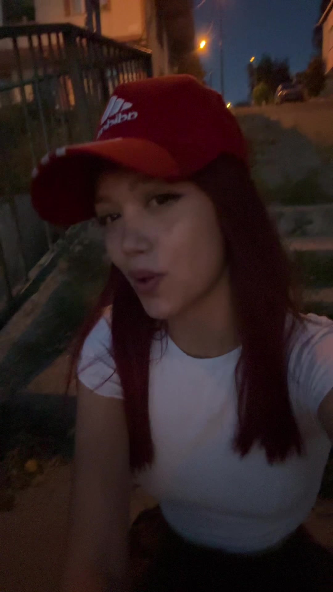 @Milolitaa