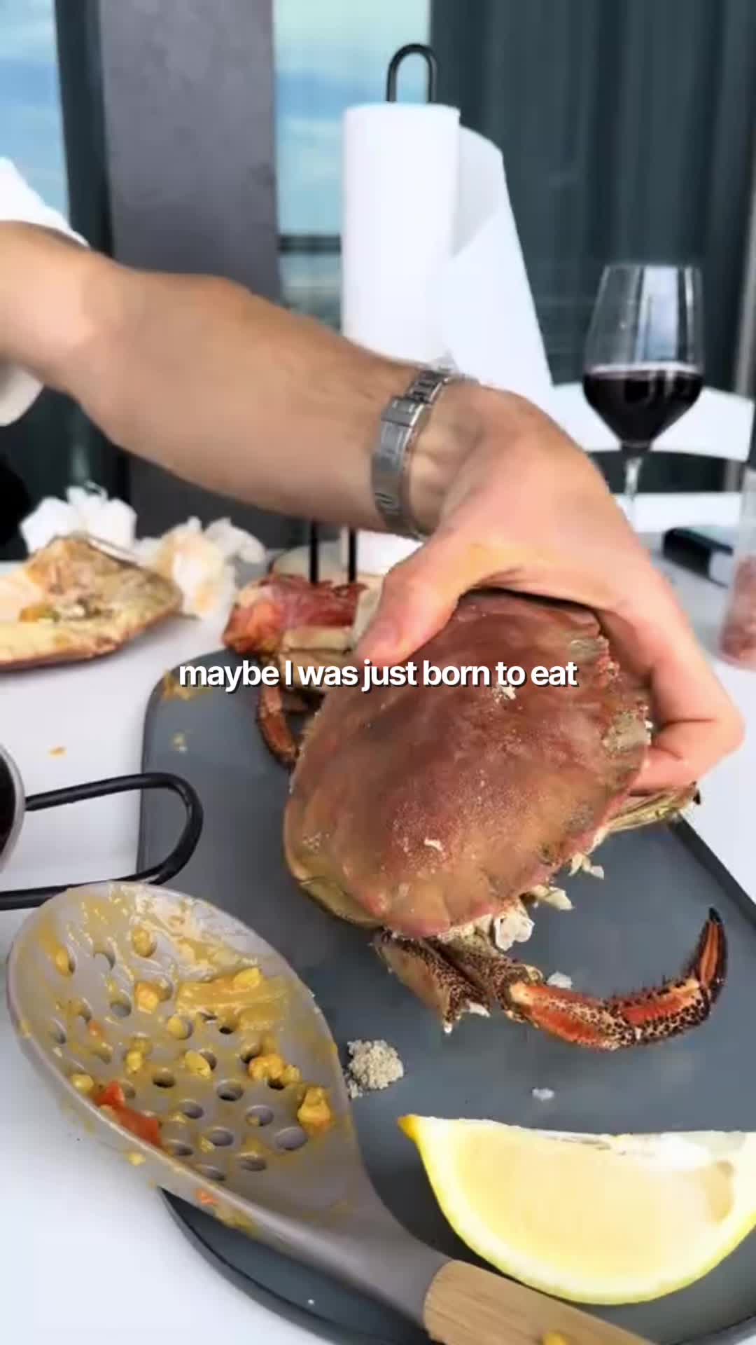 @Taz