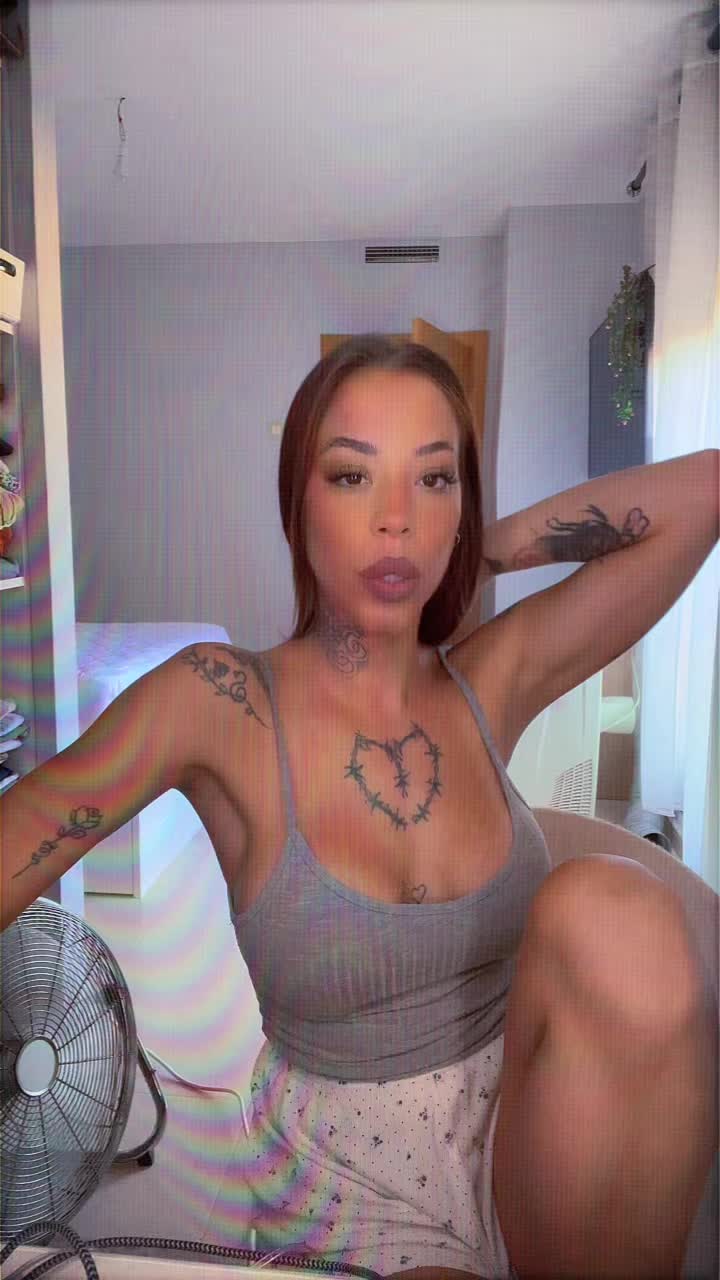 @Nataliapiecuch_