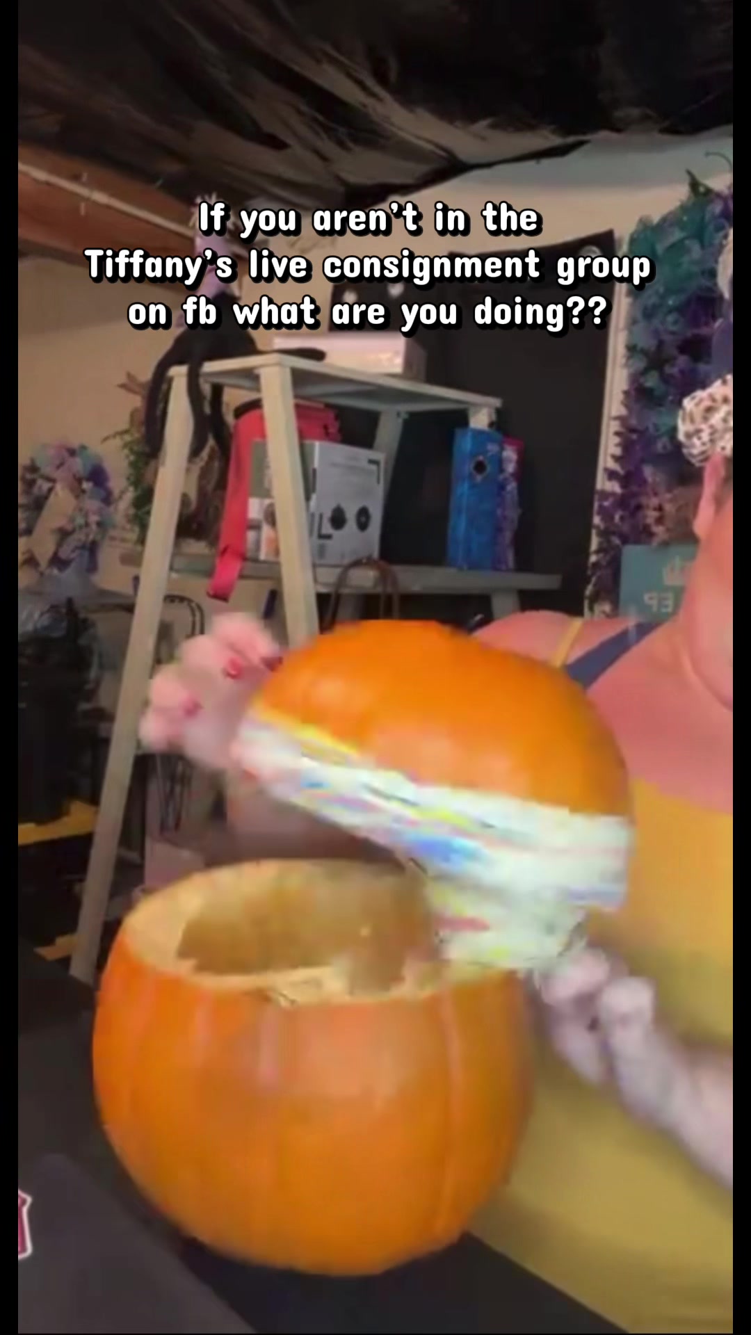 @tiffanypaigereviews
