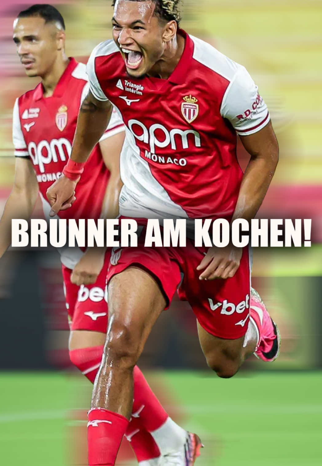 @Paulinho