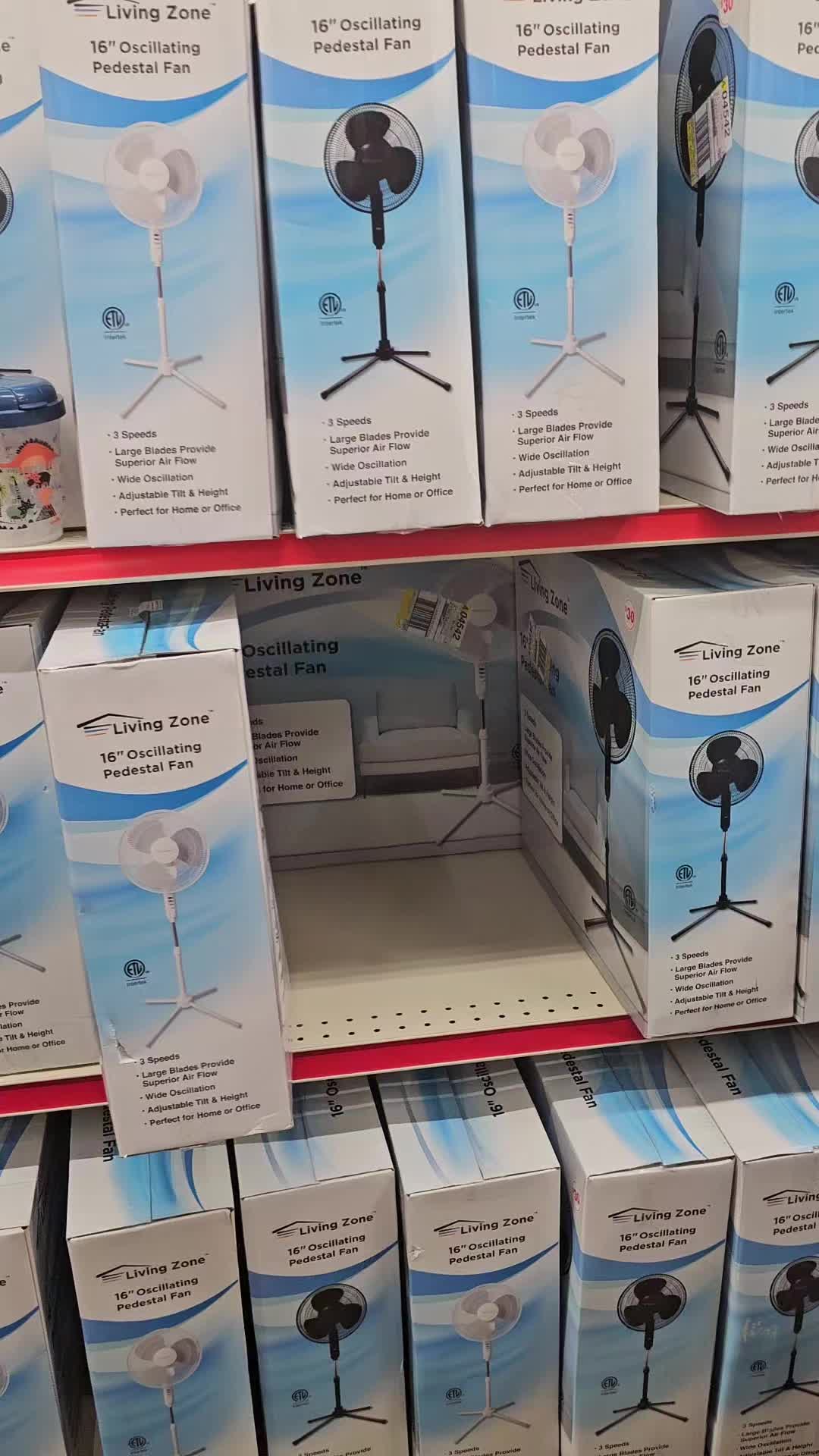 @couponwithlaura9001