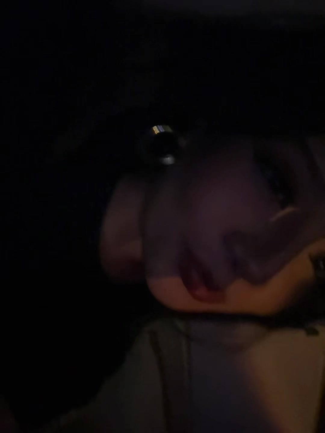 @๐๐๐โก