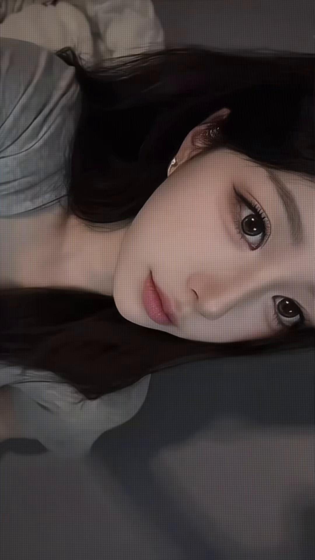 @士林張員瑛