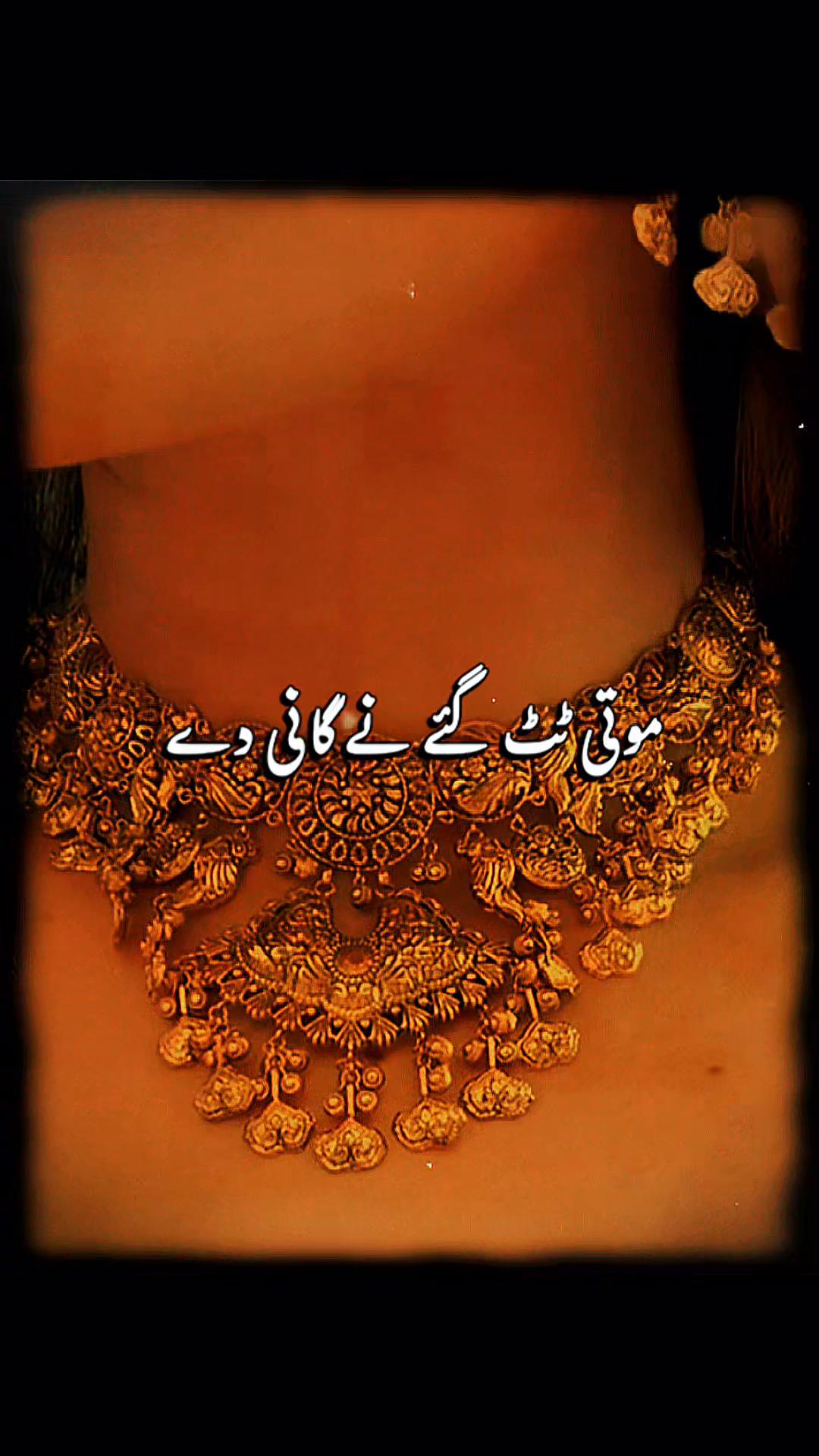 @user8906987330494
