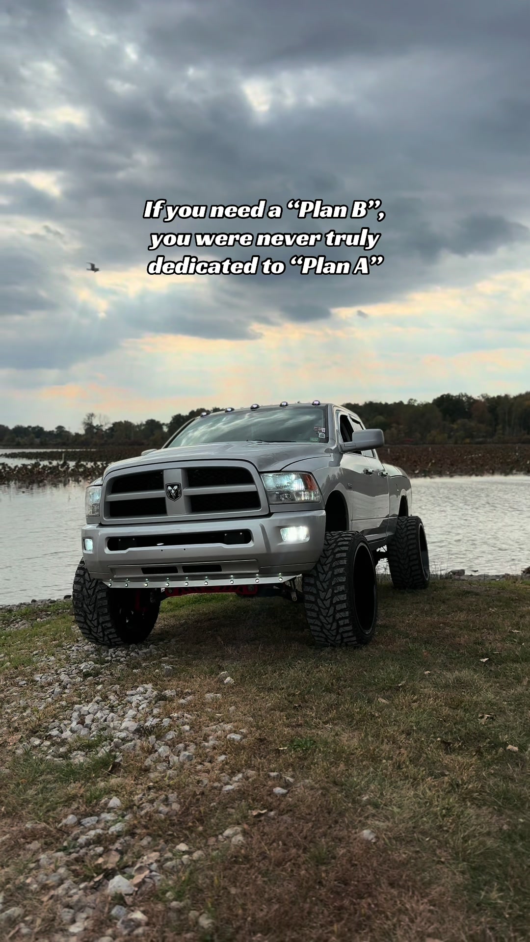 @Thatstockhemi