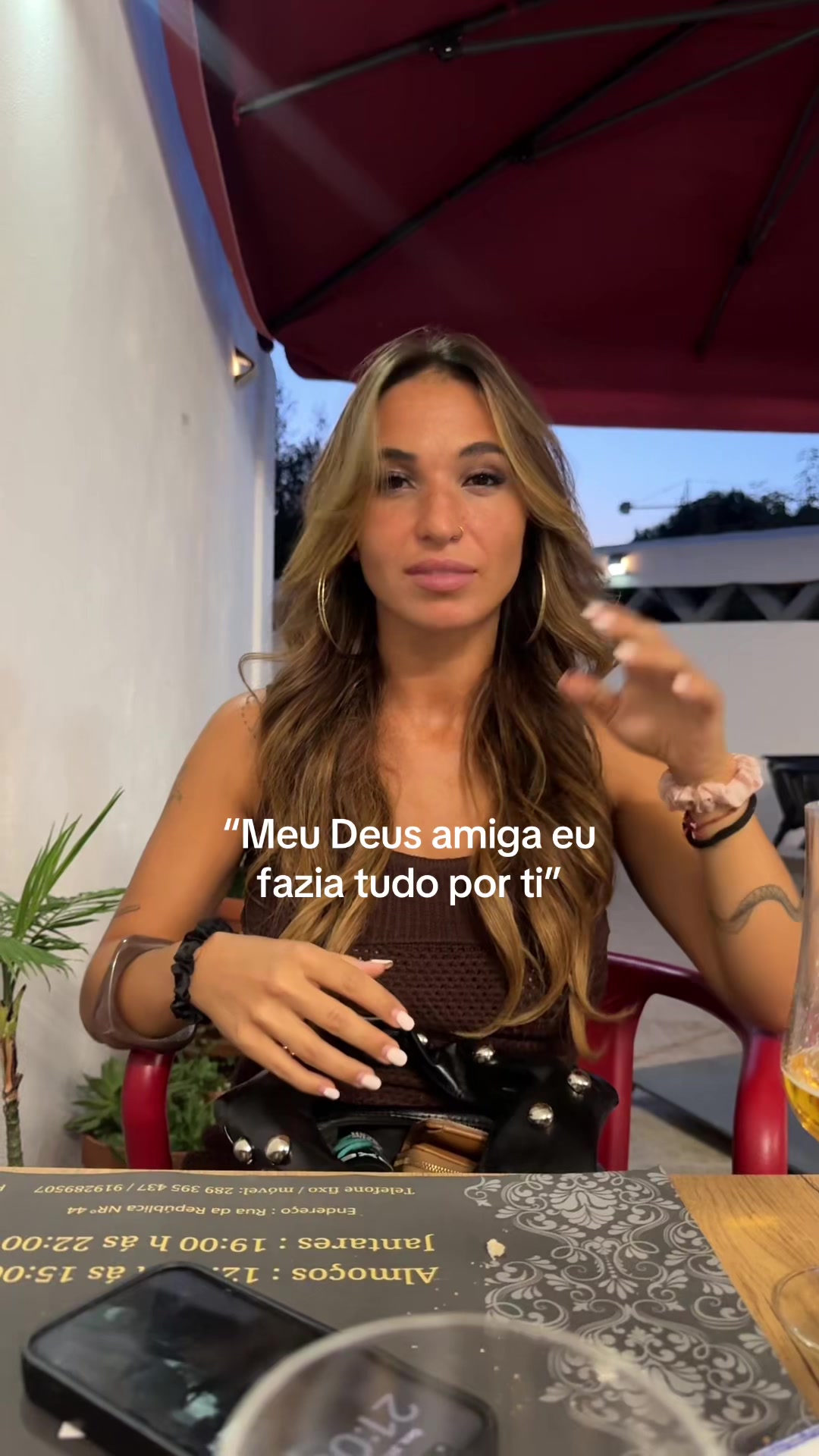@Daniela Lázaro