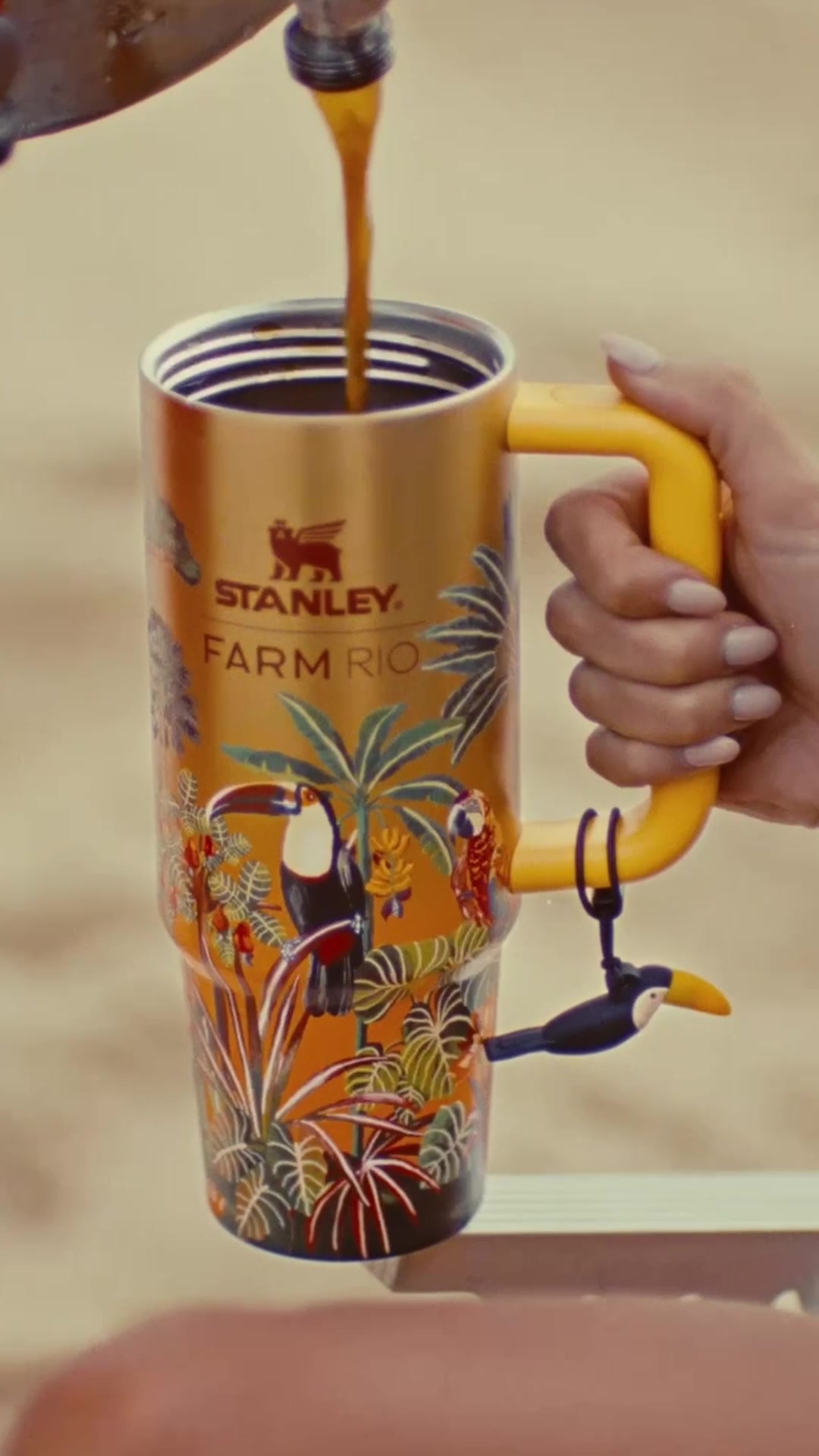 @Stanley 1913