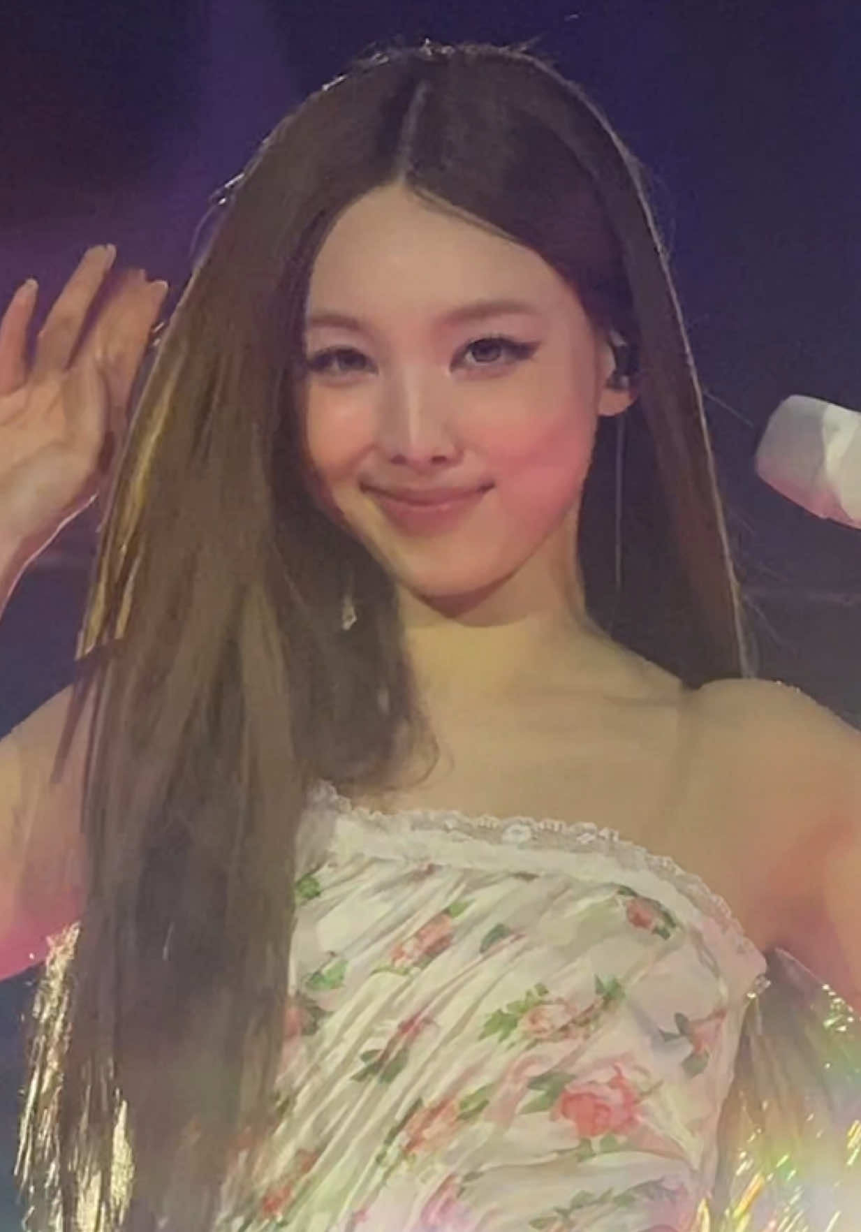 @Jchoi