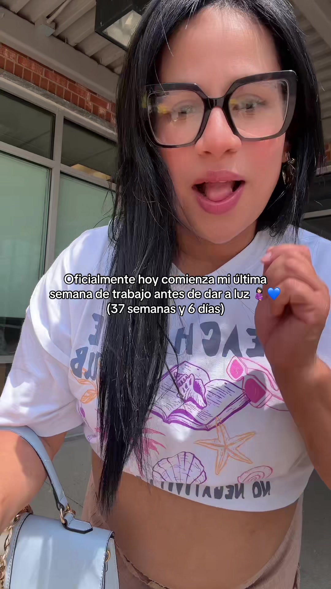 @Rosanyervic Pérez