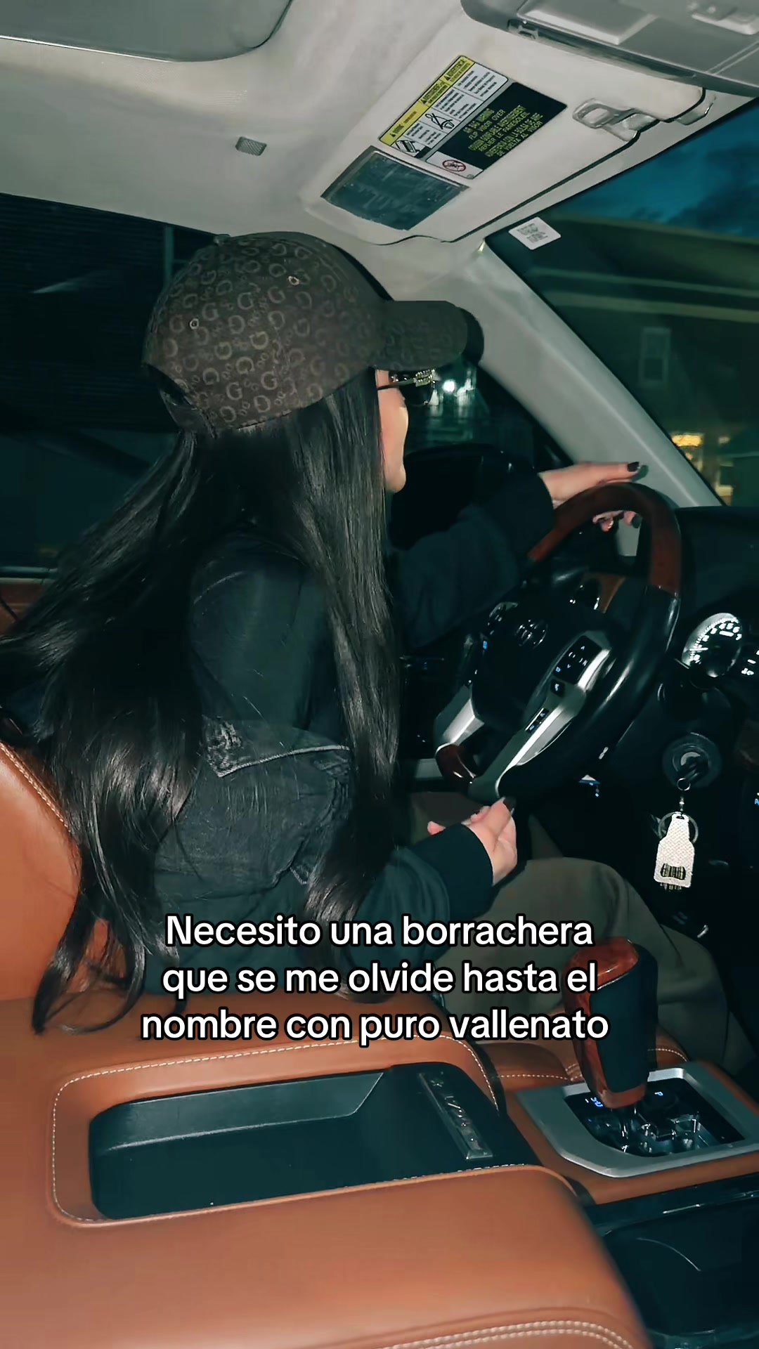 @Ines vera