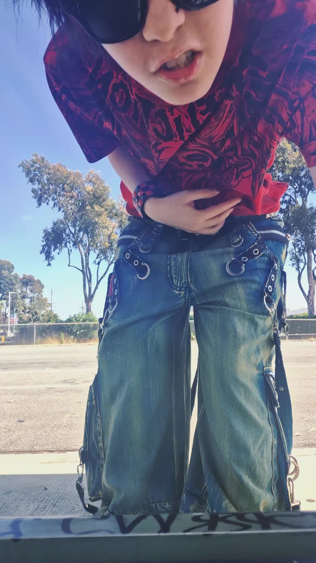 @𝕷𝖎𝖙𝖊