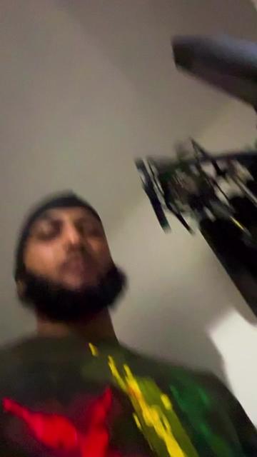 @Chris 6ixx