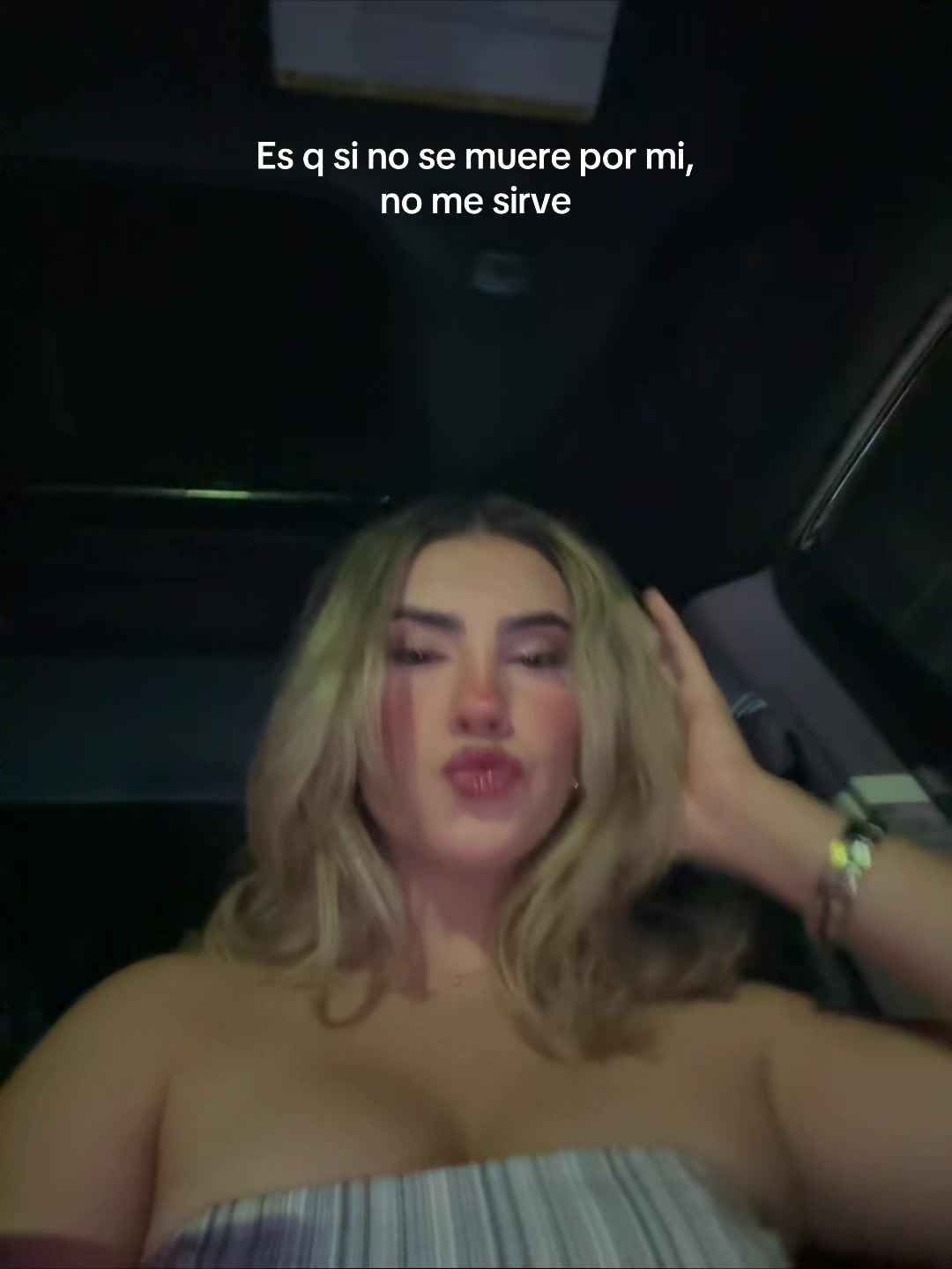 @AbigahilVega🧚🏻🍉🫧