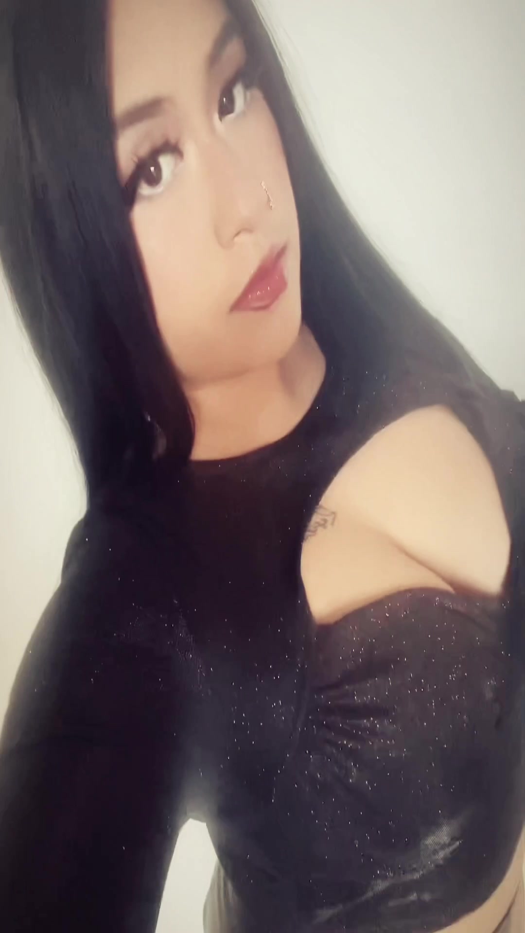 @tiny.keii