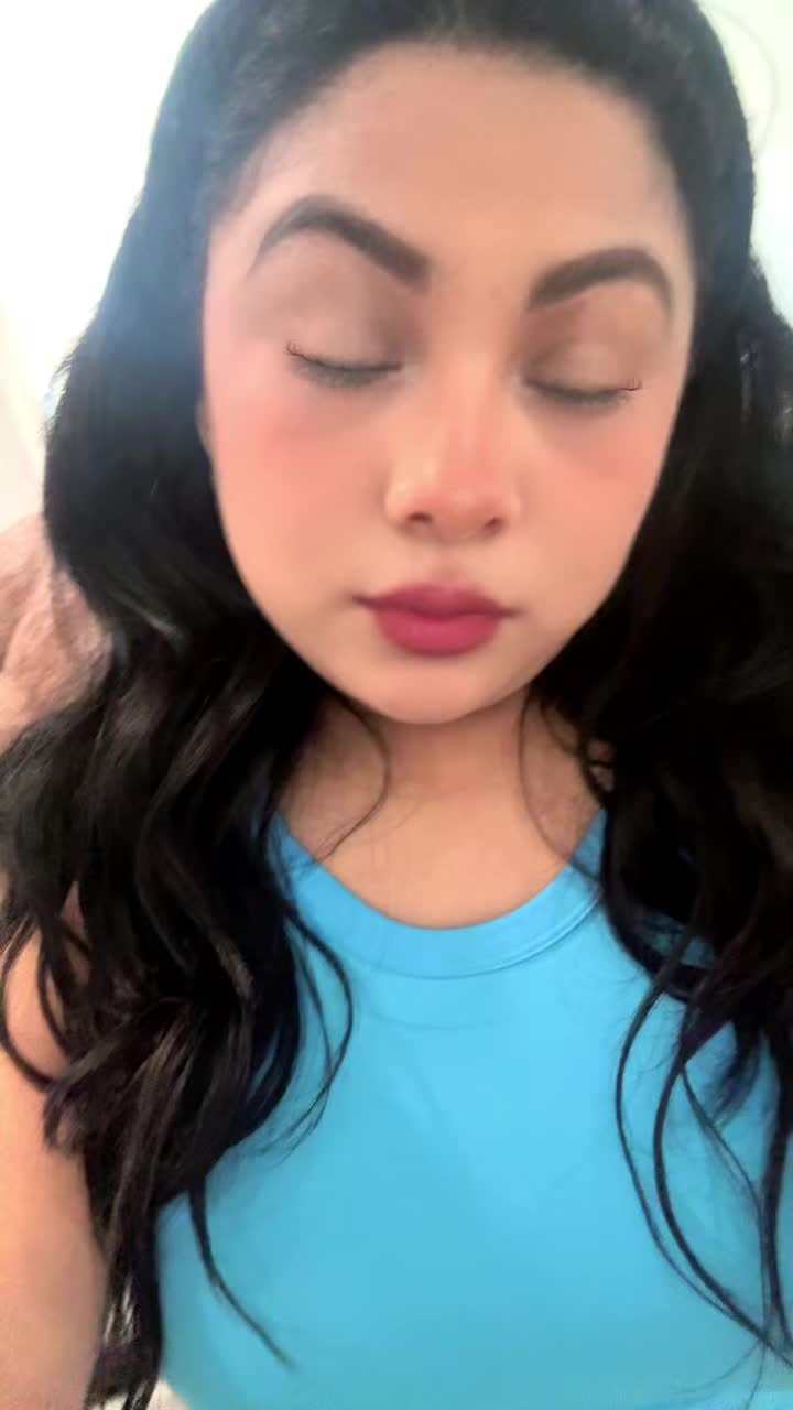 @🌺🌸🌹NES🌹🌸🌺