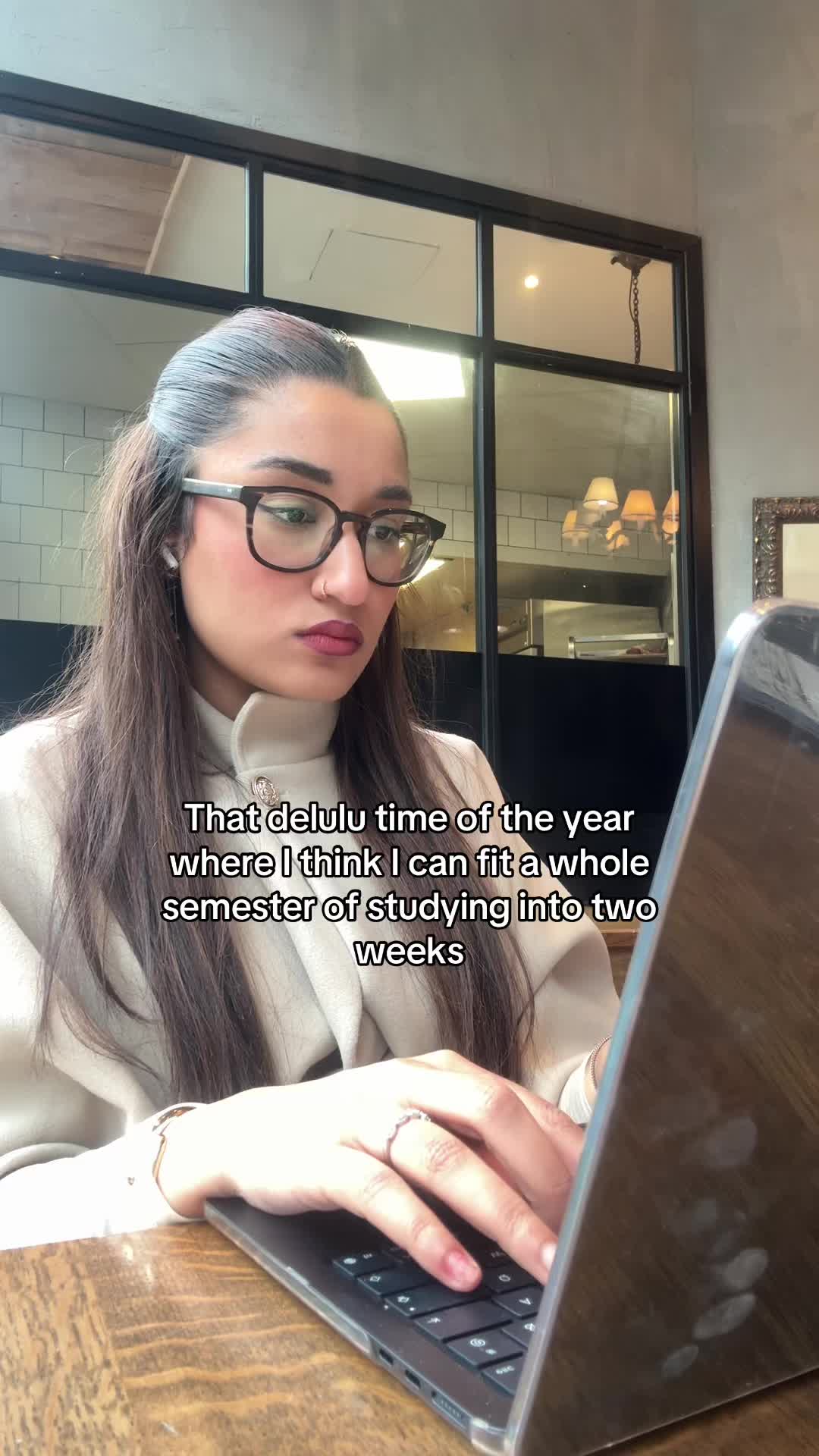 @amanatk.03