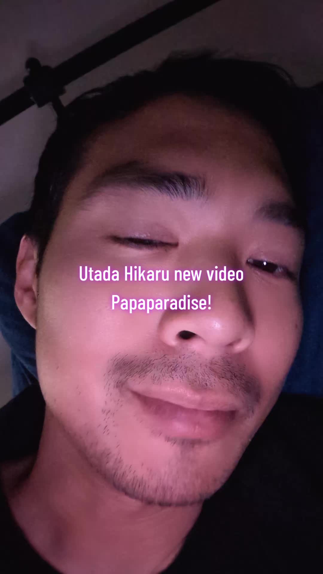 @umjammerbrucie