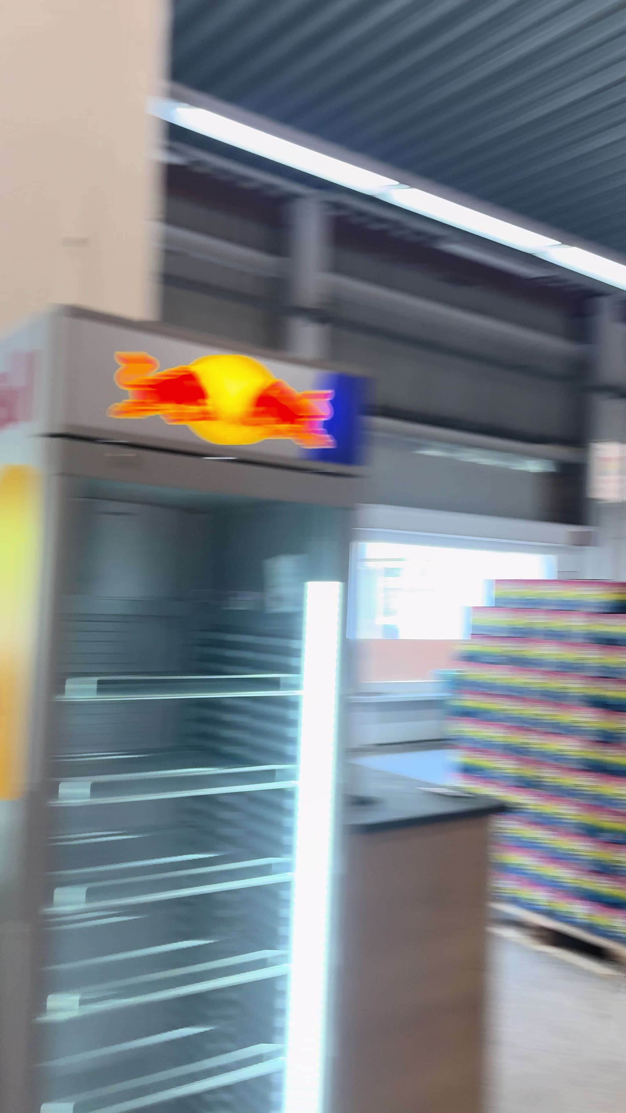 @OEZ-Trade-GmbH