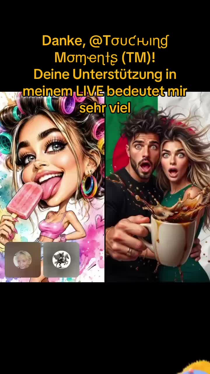 @Nicole ♏️🦂🇩🇪
