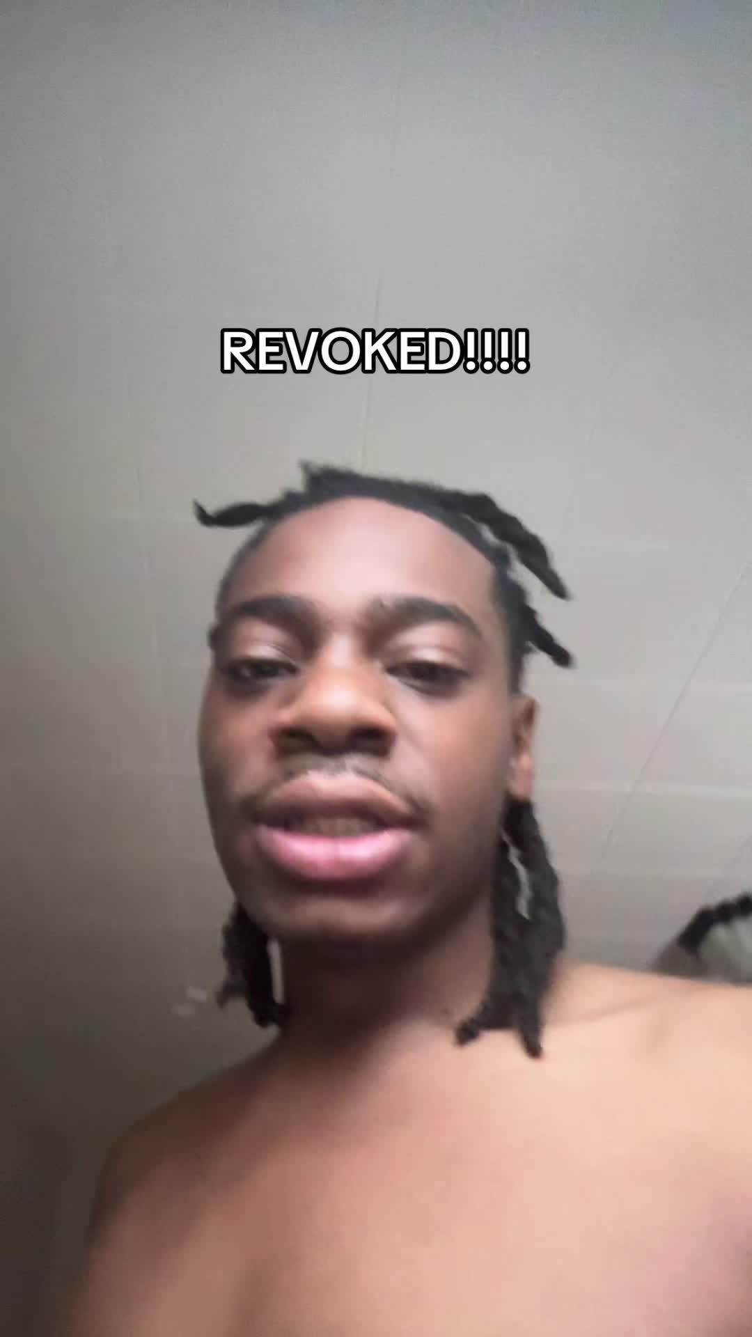 @Free Slapz ๐๐พ