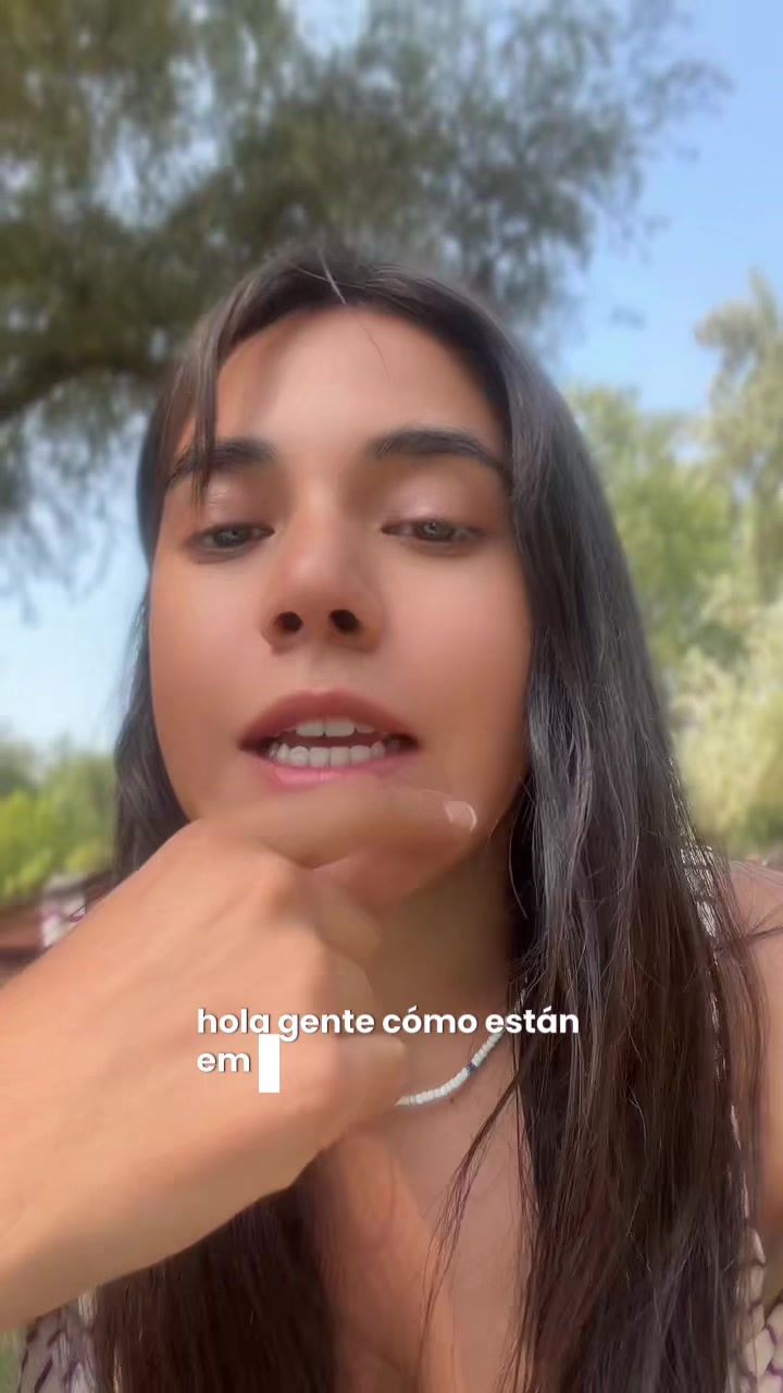 @viaja_scar✈️