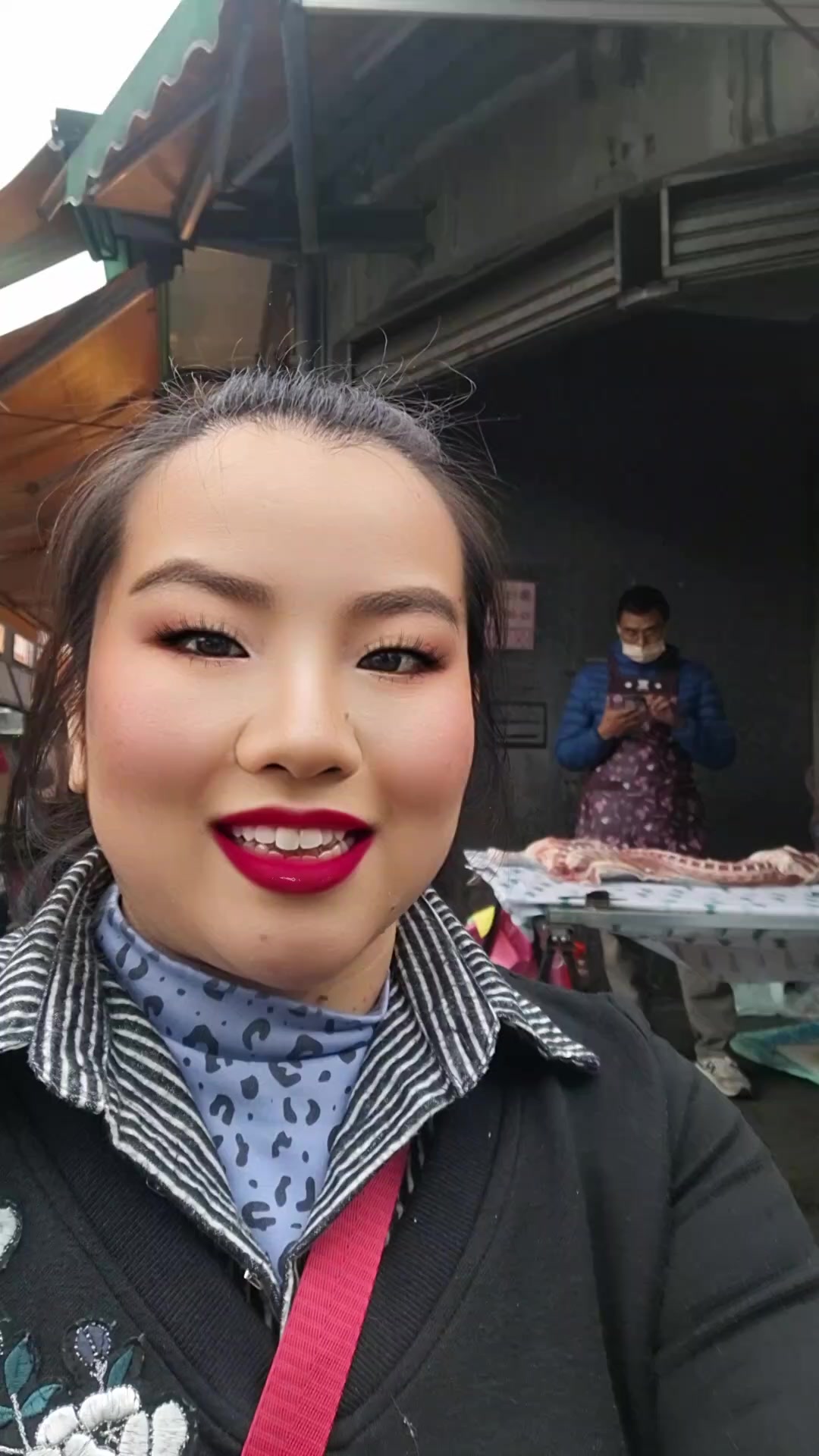 @陳雅怡