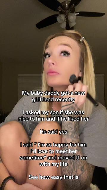 @thatblonde__1.0
