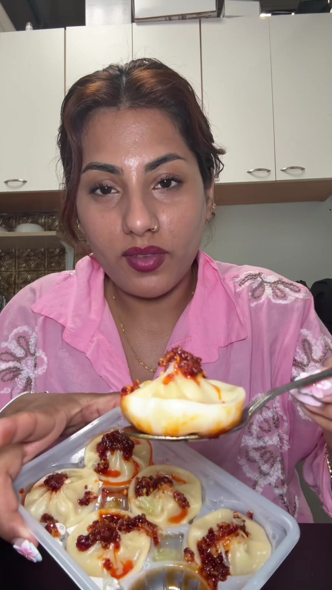 @Tila Upreti